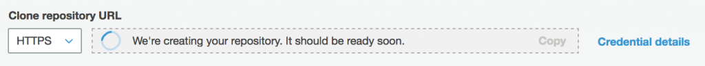 were-creating-your-repository-it-should-be-ready-soon-message.