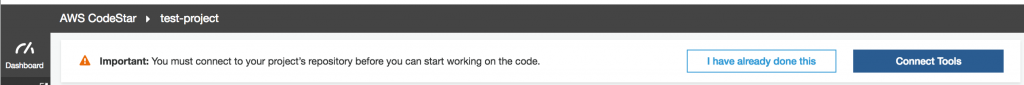 you-must-connect-to-your-projects-repository-before-you-can-start-working-on-the-code